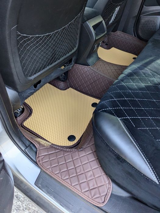 3д, 5д, 10д полик