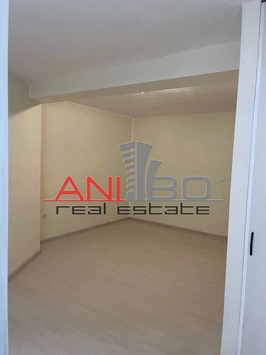 Продава се Многостаен апартамент в Варна, Спортна зала - 136 кв.м за 2353 €/кв.м - Снимка #3