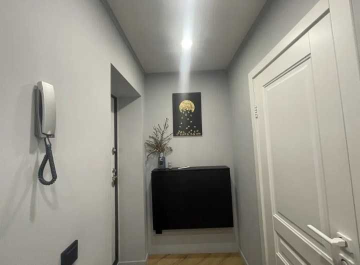 Сдам квартиру по суточно