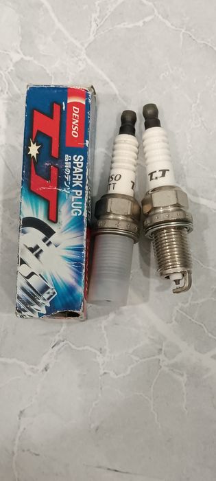 Запчасти на golf 4