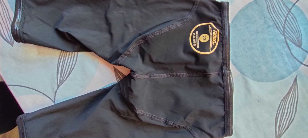 Състезателни бански Funky Trunks