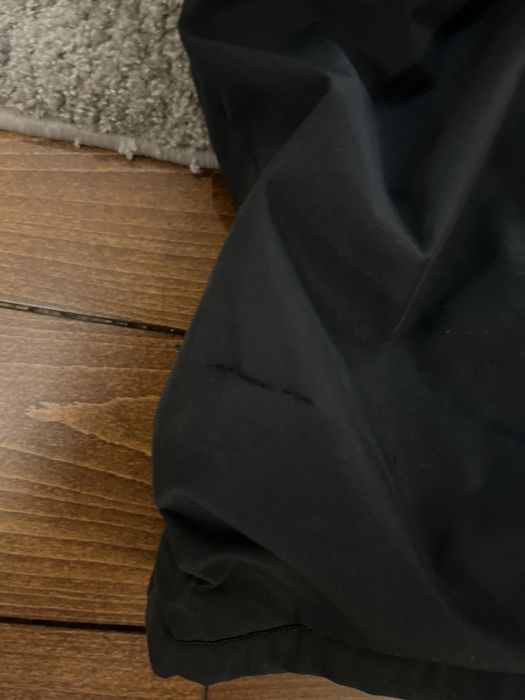 Ripcurl зимна грейка