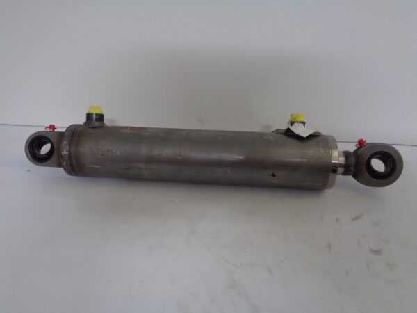 Cilindru hidraulic plug pentru reversare pluguri cilindru hidraulic