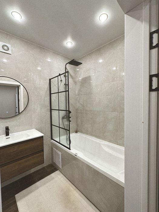 Алтын орда 10л 3под