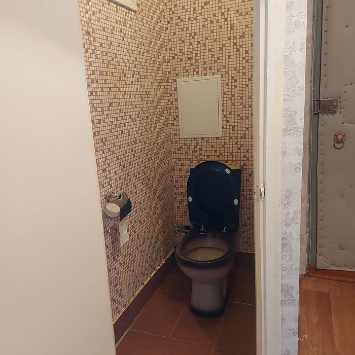 Продам 2х комнатную квартиру