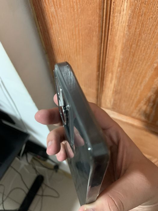 Vand realme c55 putin utilizat URGENT!!