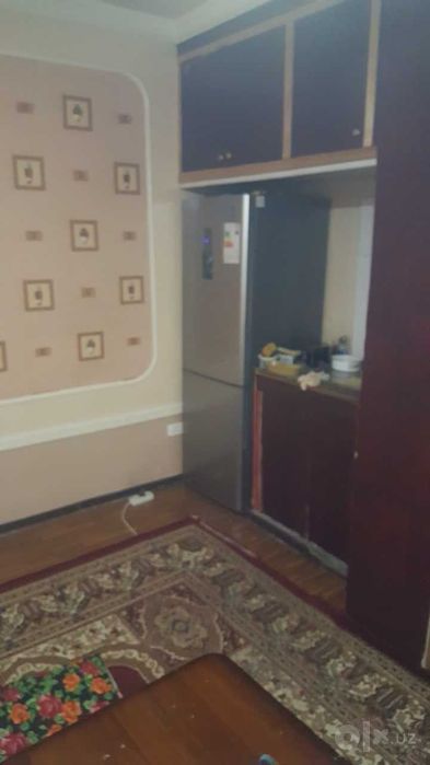 Zudlik o'zimni 3 xonali uy sotiladi (IPОTEKA)