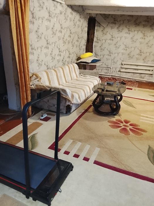 Прдажа недвижимости