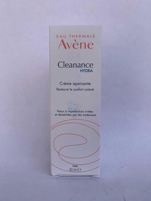 Козметика Ducray, Korff, Nuxe, Uriage, Avene, Cerave -до 50% намаление
