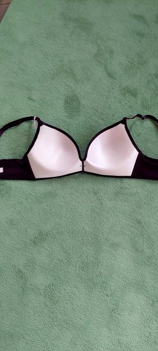 Сутиен Victoria's secret 34b/75b