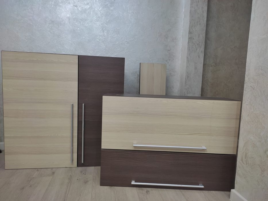 Продам мебель гостиную