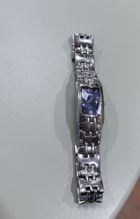 Ceas de Damă Lotus Elegant