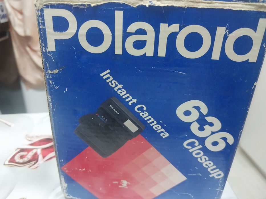 Продам аудио апаратуру