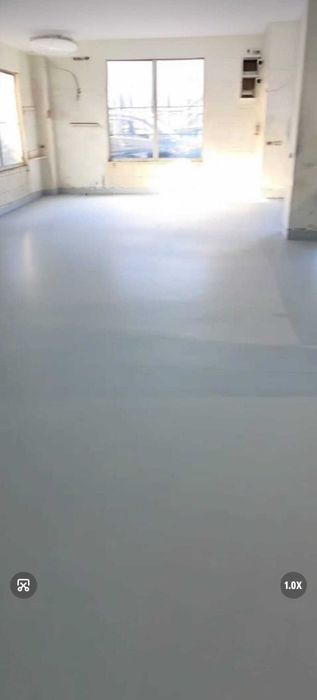 Proprietate 200 mp Parter -Stradal   – 2 Parcări ,UTILITATI – Popești-Leordeni