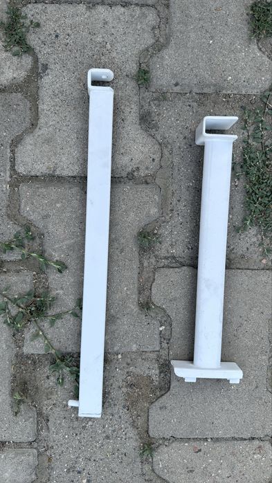 Продам торговое оборудование