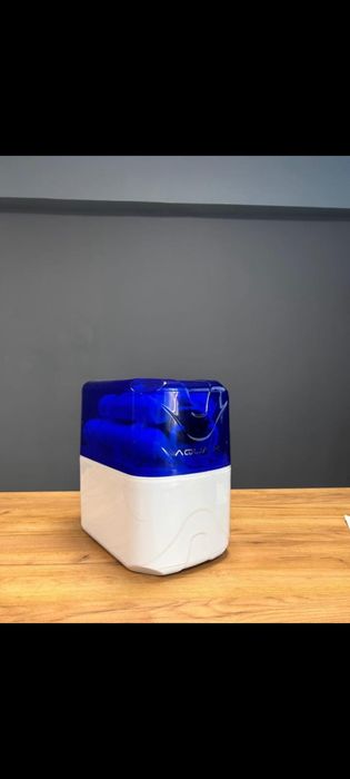 Фильтр для воды