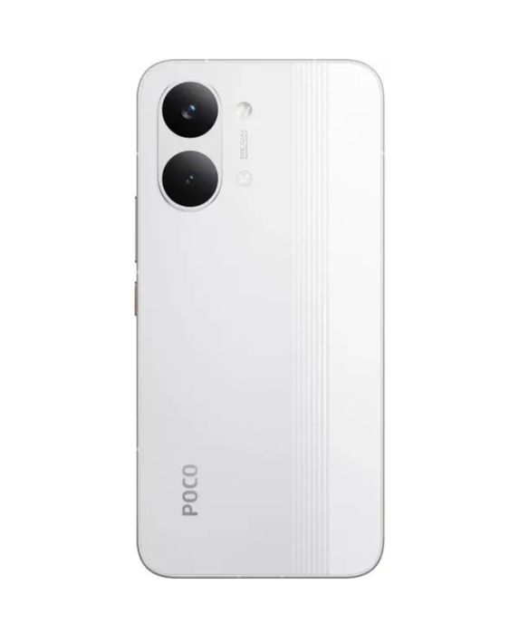 Poco X8 Pro Max 5G Global