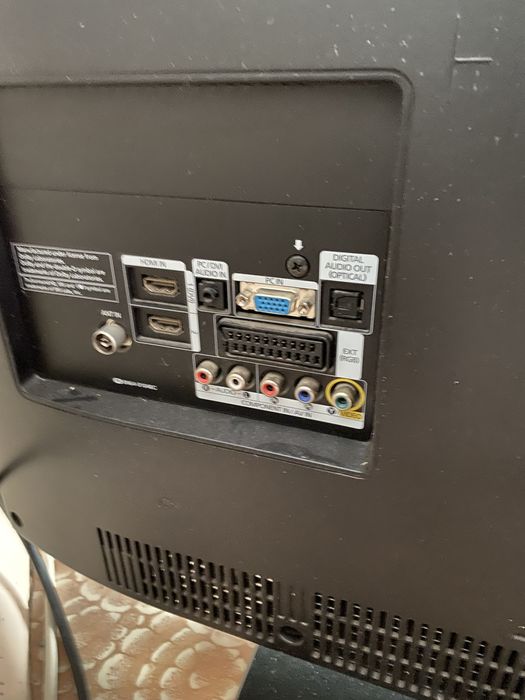 Продам телевизор.