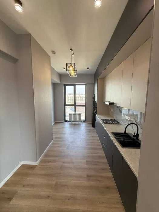 Мирзо-Улугбек, Akay city, Хамид Алимжан, Дархан   3/6/25   118м2. ТОП;