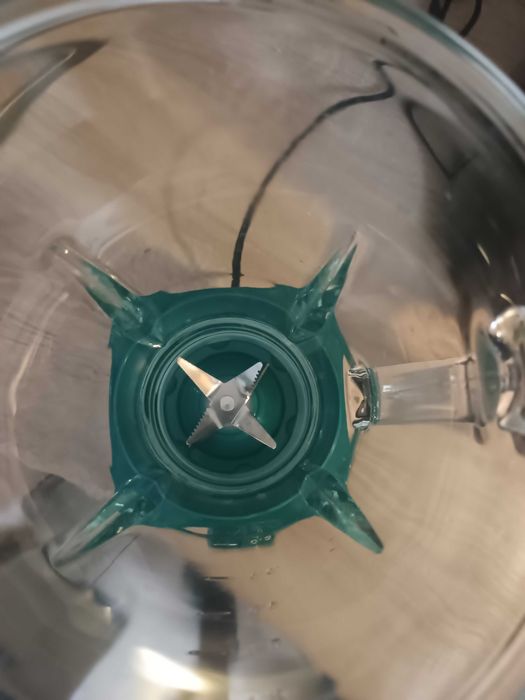 Блендер 1000W..!