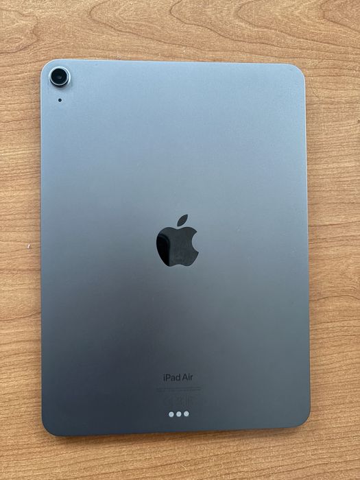 Apple Ipad Air 5 (2022)