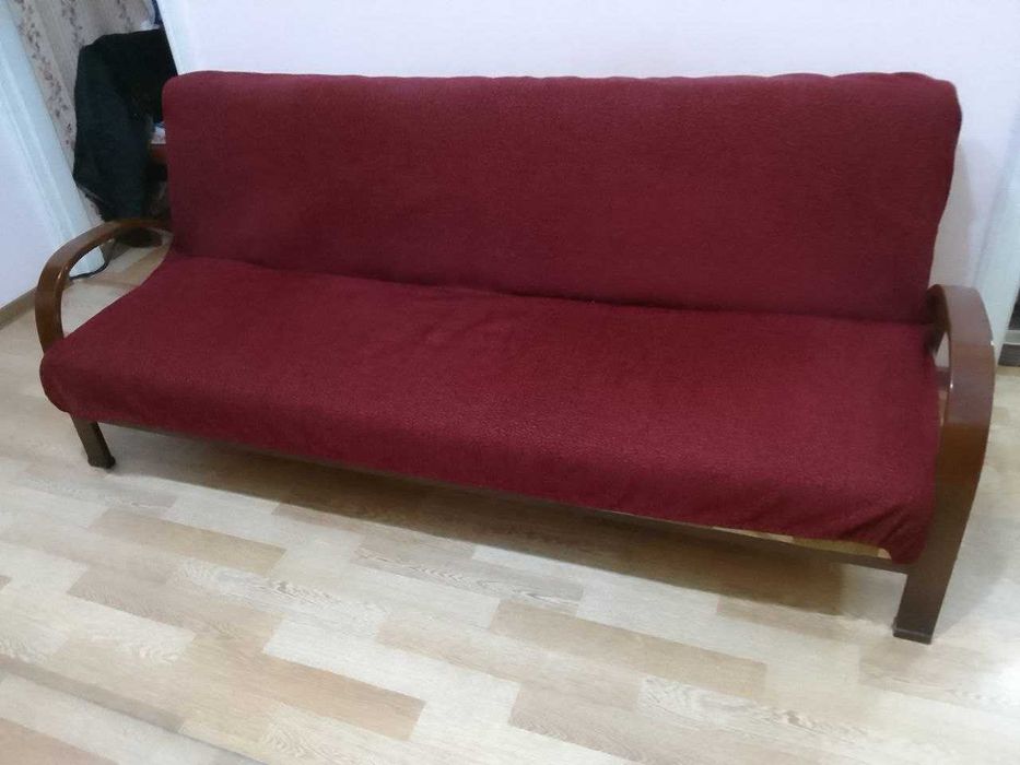 Срочно Продаём диван!