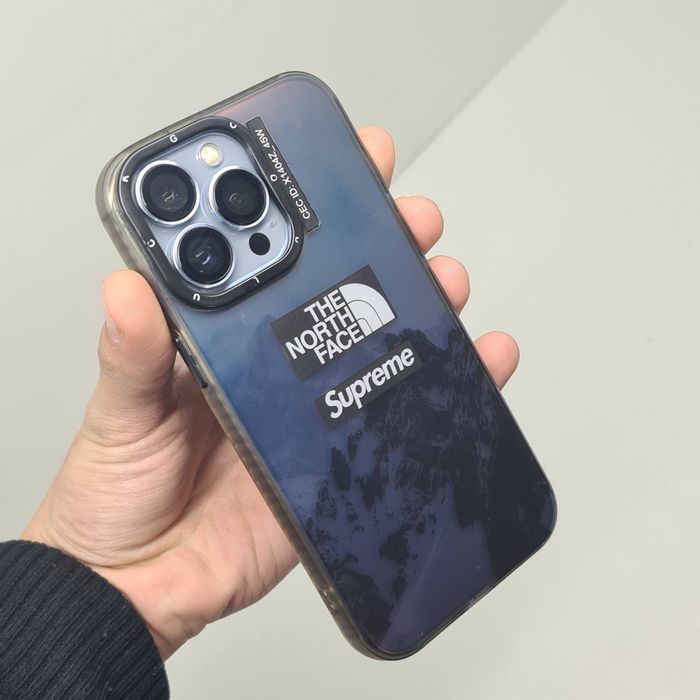 Iphone 13 Pro 128 gb