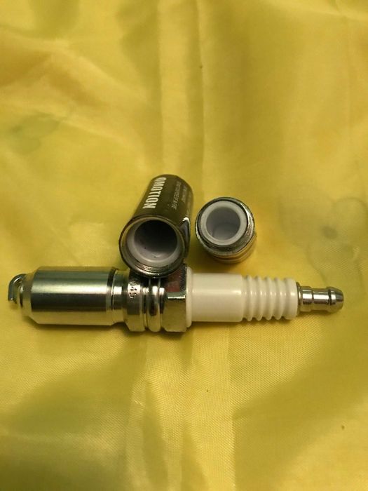 ascunzatori ascunzatoare