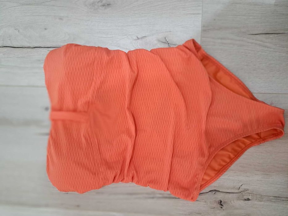 Costume de baie intregi