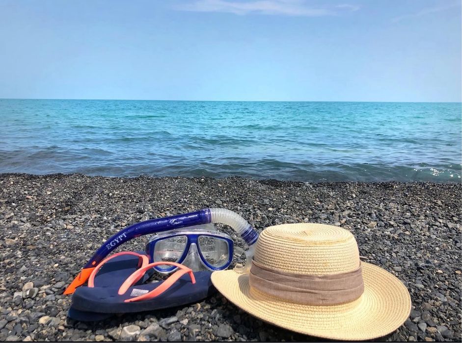 Готовый бизнес в аренду