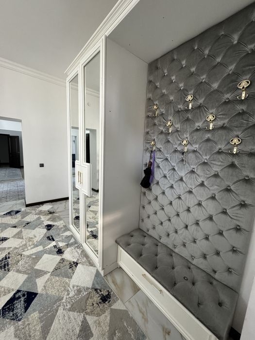 Сдам дом на длительный срок