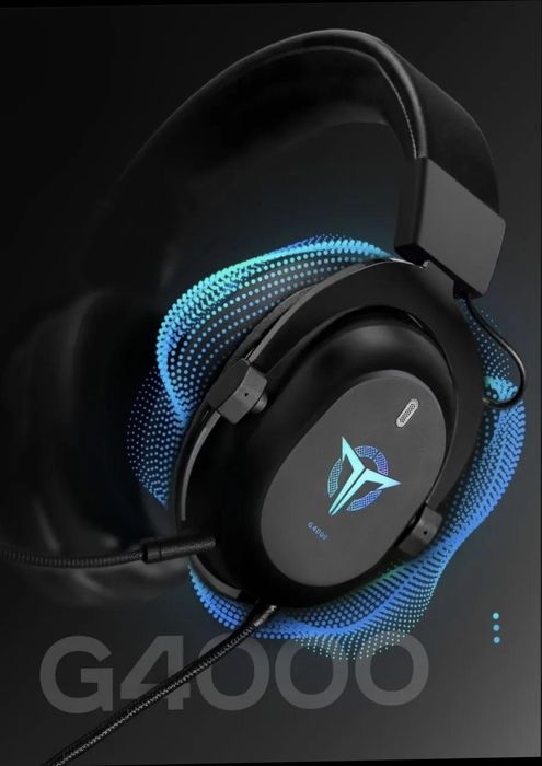 Hesoyam g4000 ..