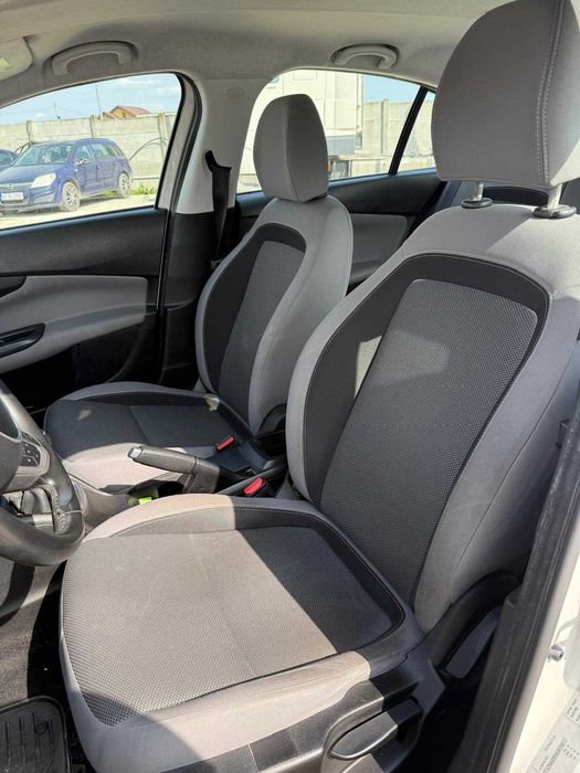 Fiat Tipo 2019 1.4 Benzina
