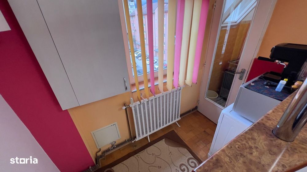Apartament ultracentral