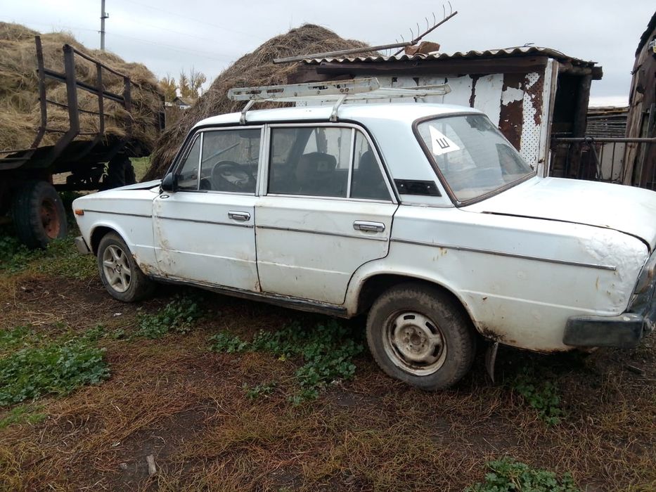 2106 карбюратор продам