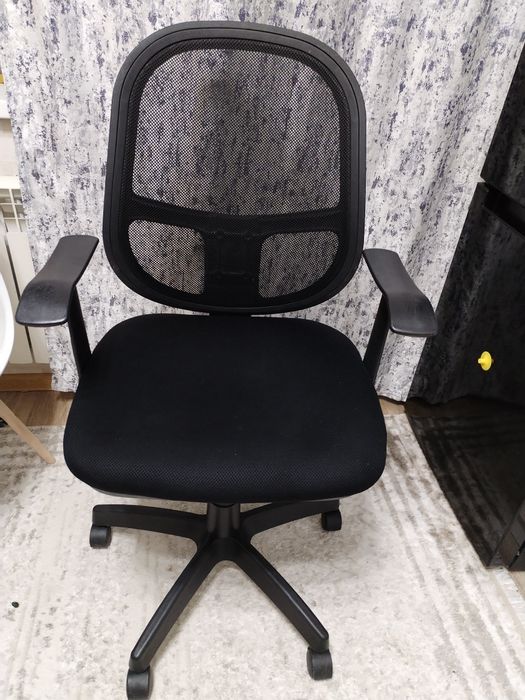 Кресло Офеный, кресло компьютерный