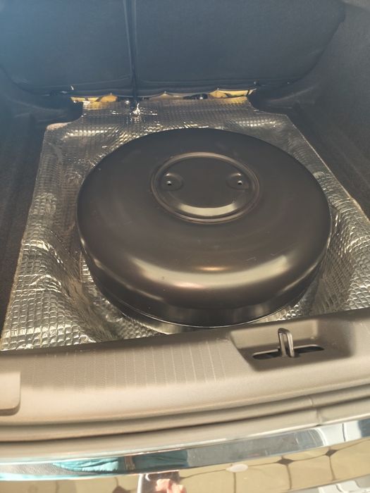 Продаётся Онекс пример фул