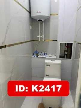 arzon narxda tezda ijaraga beriladi K2417 Gorgaz tarafda