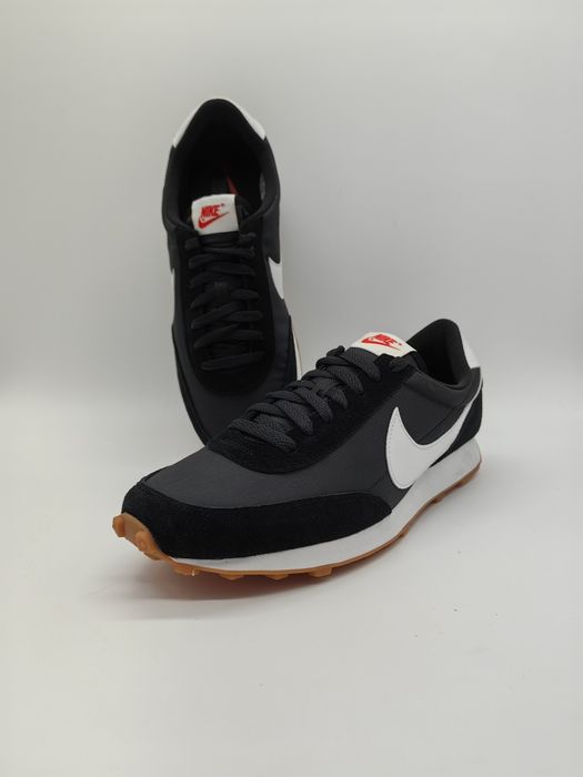 Nike Dbreak CK2351 001