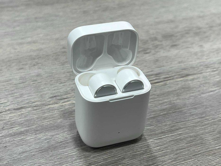 Xiaomi Mi True Wireless Earphones 3 White