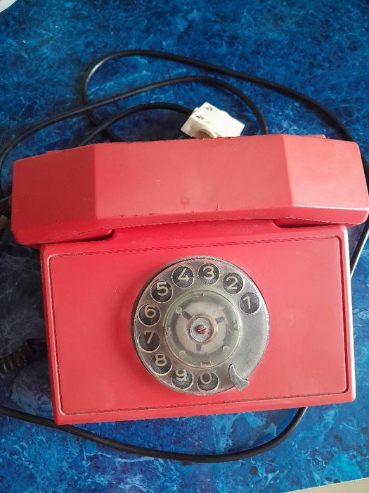 Продам стационарные телефоны