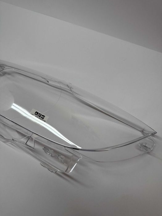 Стъкла за фарове BMW 3 E92 купе преди фейслифт БМВ Е92 капаци фар