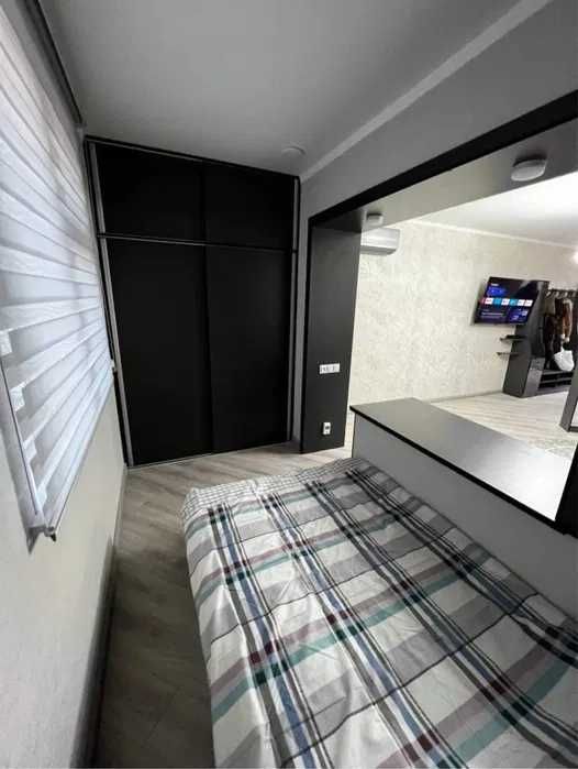 R8 Сдаётся квартира 2/3/5 на Кадышева!