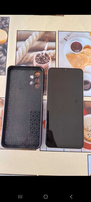 Продается Samsung a13