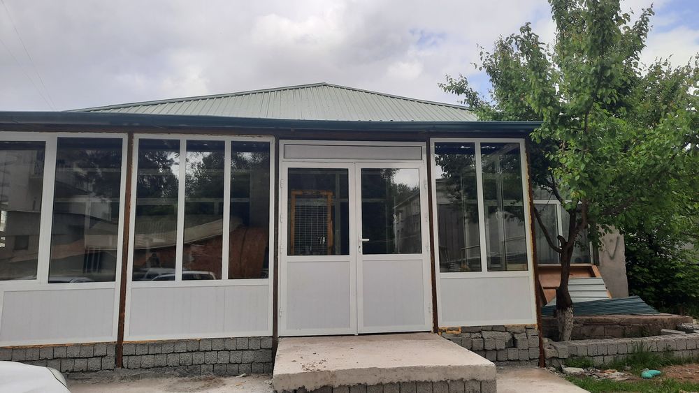 Нежилое помещение для бизнеса