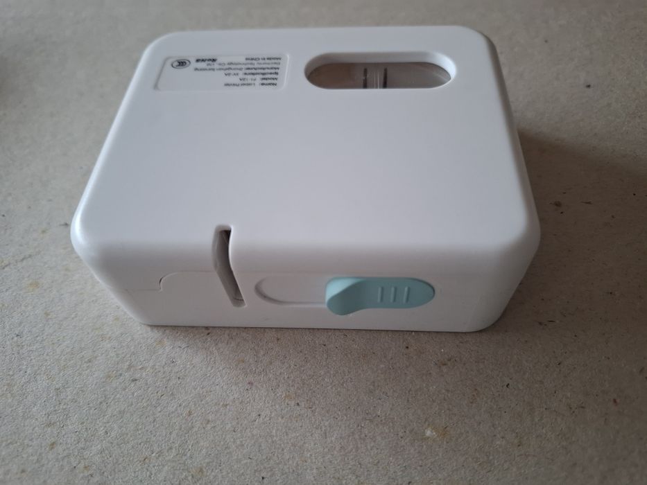 Imprimanta termica etichete