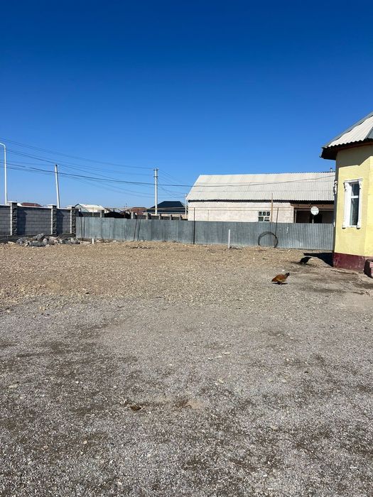 Үй сатылады жакаев