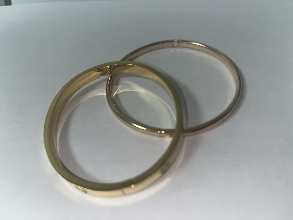 Серьги, комплект 1500тг Хюпинг