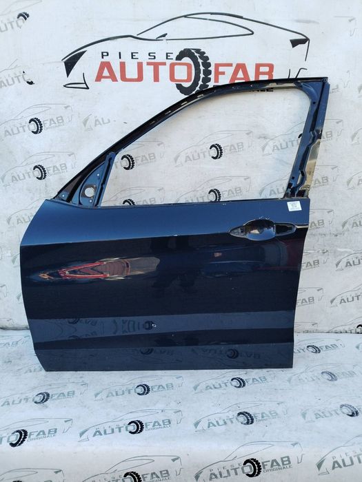 Usa stanga fata Bmw X5 F15 an 2013-2014-2015-2016-2017-2018