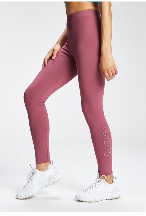 Чисто нов клин с етикет Myprotein размер С